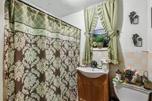 220 Garfield Ave, Jersey City, NJ 07305 - Photo 7