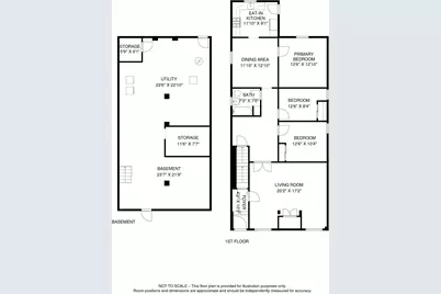220 Garfield Ave, Jersey City, NJ 07305 - Photo 23