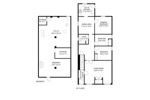 220 Garfield Ave, Jersey City, NJ 07305 - Photo 23