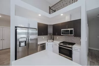 17 Cumbermeade Rd #301, Edgewater, NJ 07024 - Photo 11
