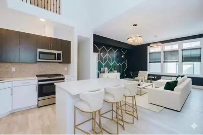 17 Cumbermeade Rd #301, Edgewater, NJ 07024 - Photo 5