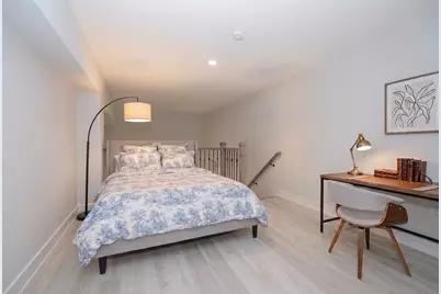 17 Cumbermeade Rd #301, Edgewater, NJ 07024 - Photo 3