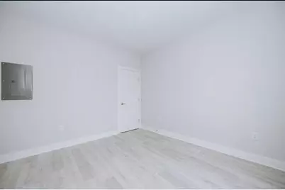 17 Cumbermeade Rd #301, Edgewater, NJ 07024 - Photo 7