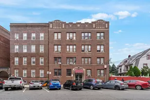 7508 Park Ave, North Bergen, NJ 07047 - Photo 1