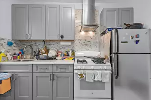 7508 Park Ave, North Bergen, NJ 07047 - Photo 9