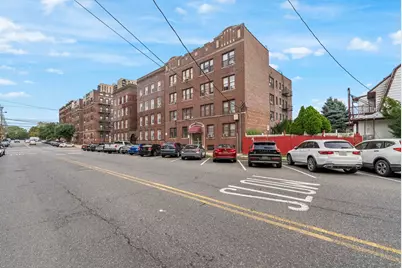 7508 Park Ave #204, North Bergen, NJ 07047 - Photo 19