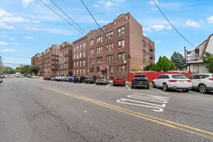7508 Park Ave, North Bergen, NJ 07047 - Photo 19