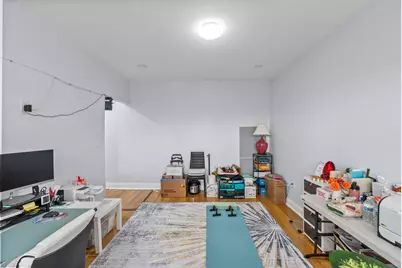 7508 Park Ave #204, North Bergen, NJ 07047 - Photo 3
