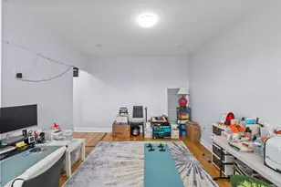 7508 Park Ave, North Bergen, NJ 07047 - Photo 3