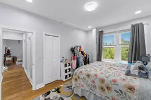 7508 Park Ave, North Bergen, NJ 07047 - Photo 13