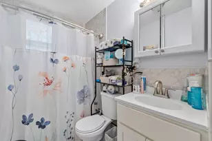 7508 Park Ave, North Bergen, NJ 07047 - Photo 15