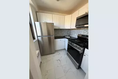 6515 Blvd East #5F, West New York, NJ 07093 - Photo 7