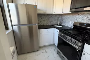 6515 Blvd E, West New York, NJ 07093 - Photo 7