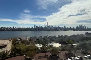 6515 Blvd E, West New York, NJ 07093 - Photo 9