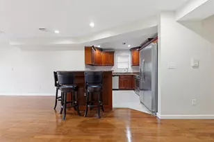 467 Palisade Ave, Jersey City, NJ 07307 - Photo 7