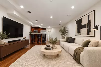 467 Palisade Ave #2, Jersey City, NJ 07307 - Photo 1