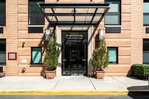 2 Constitution Ct, Hoboken, NJ 07030 - Photo 1