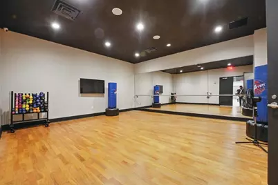 4 Beacon Way #14, Jersey City, NJ 07304 - Photo 29