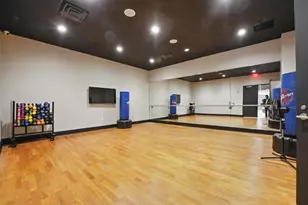 4 Beacon Way, Jersey City, NJ 07304 - Photo 29