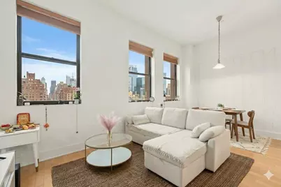 4 Beacon Way #14, Jersey City, NJ 07304 - Photo 9
