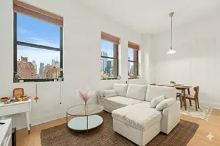 4 Beacon Way, Jersey City, NJ 07304 - Photo 9