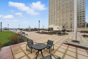 4 Beacon Way, Jersey City, NJ 07304 - Photo 37