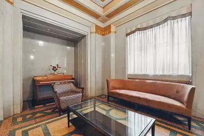 4 Beacon Way #14, Jersey City, NJ 07304 - Photo 31