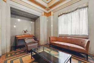 4 Beacon Way, Jersey City, NJ 07304 - Photo 31