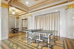 4 Beacon Way, Jersey City, NJ 07304 - Photo 41