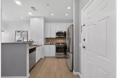 15 Warren St #435, Jersey City, NJ 07302 - Photo 7