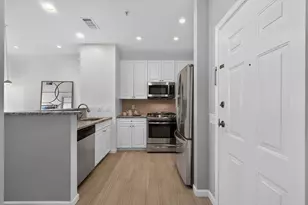 15 Warren St, Jersey City, NJ 07302 - Photo 7
