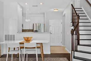 15 Warren St, Jersey City, NJ 07302 - Photo 17