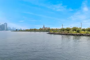 15 Warren St, Jersey City, NJ 07302 - Photo 35
