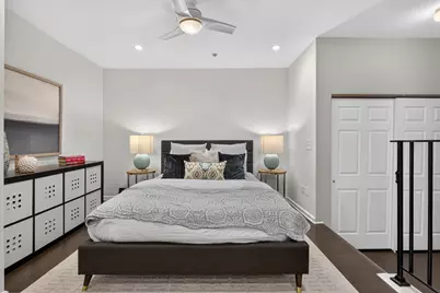 15 Warren St #435, Jersey City, NJ 07302 - Photo 25