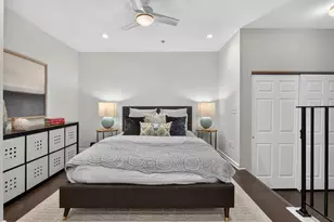 15 Warren St, Jersey City, NJ 07302 - Photo 25