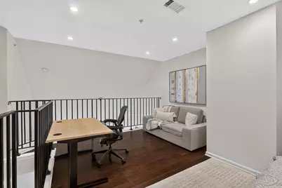 15 Warren St #435, Jersey City, NJ 07302 - Photo 27