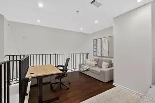 15 Warren St, Jersey City, NJ 07302 - Photo 27