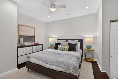 15 Warren St #435, Jersey City, NJ 07302 - Photo 23