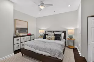 15 Warren St, Jersey City, NJ 07302 - Photo 23