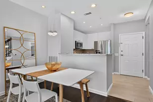15 Warren St, Jersey City, NJ 07302 - Photo 5