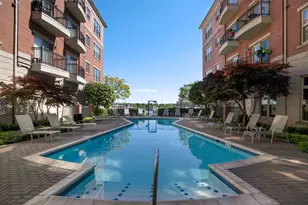 15 Warren St, Jersey City, NJ 07302 - Photo 31