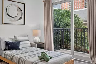 15 Warren St, Jersey City, NJ 07302 - Photo 9