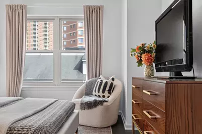 15 Warren St #435, Jersey City, NJ 07302 - Photo 21