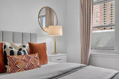15 Warren St #435, Jersey City, NJ 07302 - Photo 19