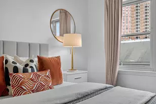 15 Warren St, Jersey City, NJ 07302 - Photo 19