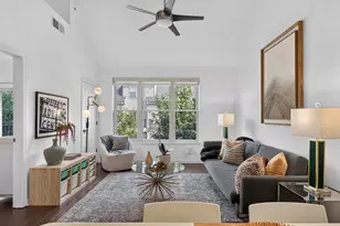 15 Warren St, Jersey City, NJ 07302 - Photo 3