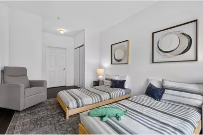 15 Warren St #435, Jersey City, NJ 07302 - Photo 13