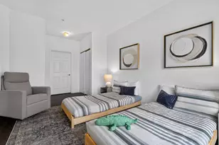 15 Warren St, Jersey City, NJ 07302 - Photo 13