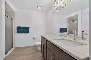 15 Warren St, Jersey City, NJ 07302 - Photo 15