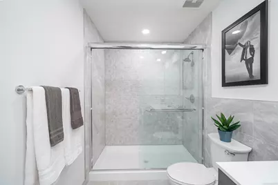418 Palisade Ave #211, Jersey City, NJ 07307 - Photo 25
